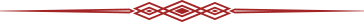 divider red divider